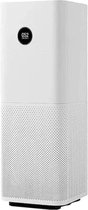 Air Purifier Pro Air Purifier Pro