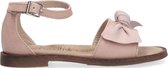 Beberlis 21912 Sandalen - Meisjes - Roze - Maat 26