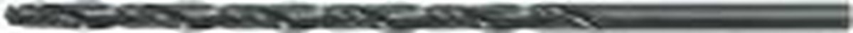 METAALBOOR LABOR HSS-S GESLEPEN 7.00 MM