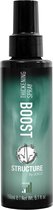 Joico - Structure - Boost - Thickening Spray - 150 ml