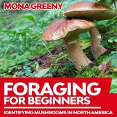 Foraging For Beginners