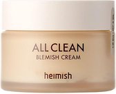 Heimish All Clean Blemish Cream 50 ml