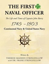 The First Naval Officer