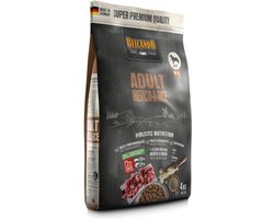 Belcando Adult - Iberico & Rijst - 4 kg