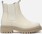 Cellini Chelsea boots beige - Maat 41