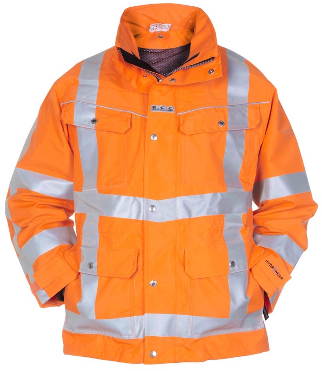 Hydrowear Maat XXL, TEX00655