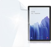 Hama Crystal Clear Screen Protector for Samsung Galaxy Tab A7 10.4