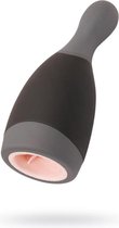 Pretty Love Krachtige Vibrerende Mastrubator 23cm