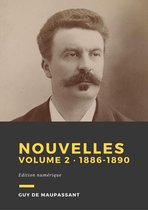 Nouvelles, volume 2