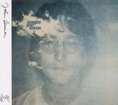 John Lennon - Imagine (CD)