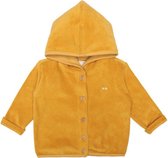 Moodstreet Petit Trui baby 150 jade maat 80