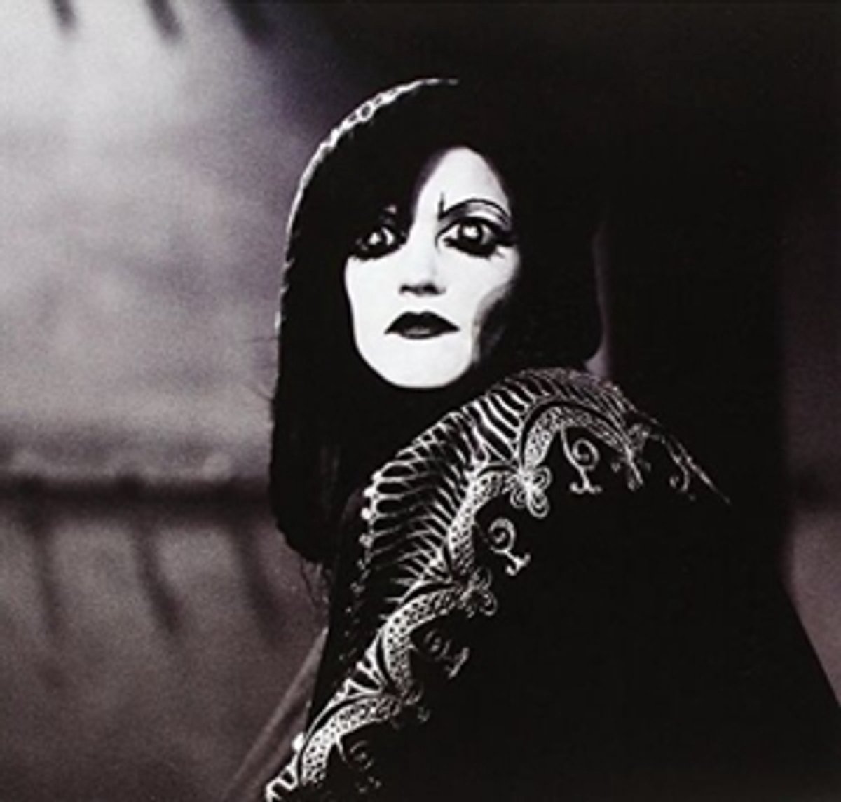7-die By The Drop/old Mary