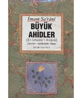 Büyük Ahidler