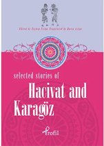 Selected Stories of Hacivat and Karagöz