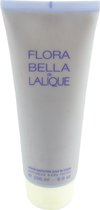 Lalique Flora Bella Perfumed Body Lotion Lichaamsverzorging geparfumeerd 200ml