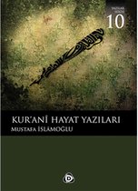 Kurani Hayat Yazilari