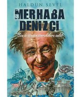 Merhaba Denizci