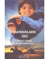 Maymunların Yazı