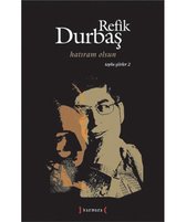 Hatıram Olsun