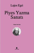 Piyes Yazma Sanatı