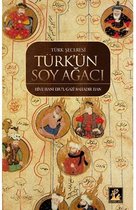 Türk'ün Soy Ağacı