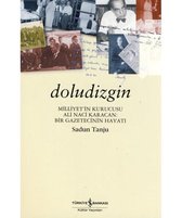 Doludizgin   Ali Naci Karacan Bir G