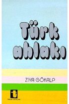 Türk Ahlakı
