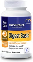 Digest Basic 90 capsules
