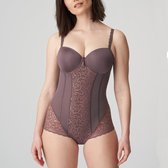 PrimaDonna Twist I Do Body 0441606 Toffee - maat 85E