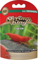 Dennerle Shrimp King Color