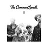 The Common Linnets - II (CD)