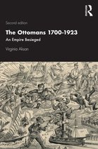 Modern Wars In Perspective - The Ottomans 1700-1923