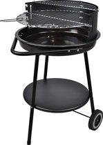bbq accesoires -activa atlanta barbecue grill-variant - (WK 02123)