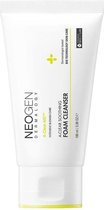 Neogen A-CLEAR Verzachtende foam cleanser, 100 ml