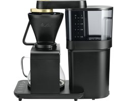 Melitta - 6772303 - Koffiezetapparaat