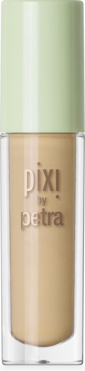 PIXI - Pat Away Concealer Nude - 3 gr - concealer
