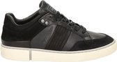 G-Star Raw Heren Sneaker - Zwart - Maat 41