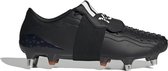 adidas Performance Predator Y3 De schoenen van de voetbal Mannen zwart 43 1/3