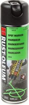 Rust-Oleum Markeerspray - 500ML - Fluor Goen