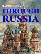 World Classics - Through Russia