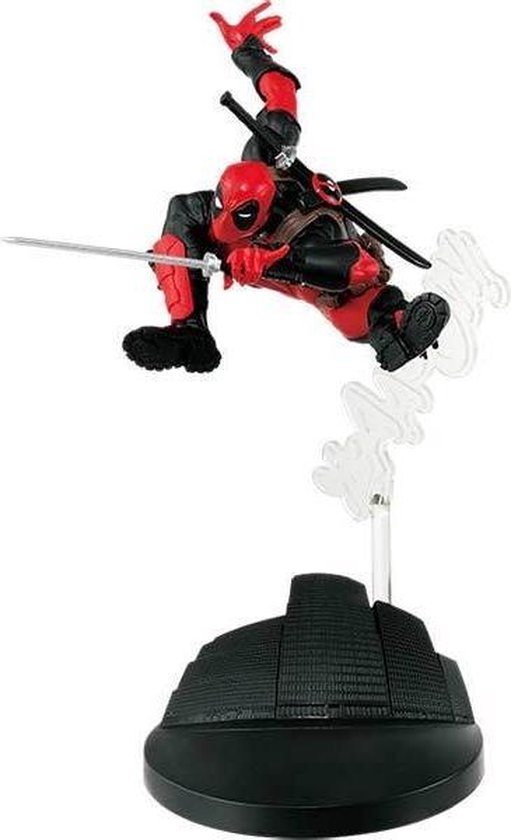 LUPIN III - Part 5 - Creator x Creator Lupin Special Color Pvc Figure