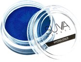 SUVA Beauty - Hydra FX Tracksuit - Eyeliner