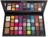 BPerfect Cosmetics - Stacey Marie Carnival XL Pro Palette