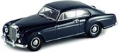 Bentley S1 Continental Fastback - 1:43 - Oxford