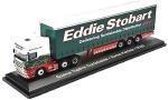 ATLAS Scania topline 2010 schaalmodel 1:76