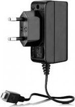 Sony Ericsson Thuislader EP310 Greenheart (Micro-USB)
