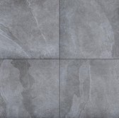 Bol.com-Minimaal 10 stuks afnemen Minimaal 10! Ceramica Romagna Ardesia Black-aanbieding Bol.com-Minimaal 10 stuks afnemen Minimaal 10! Ceramica Romagna Ardesia Black-aanbieding