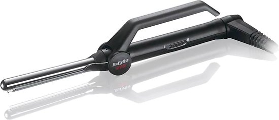 BAB2232E- BaByliss PRO - Marcel Krultang 19mm - BAB2232E- - €37,60