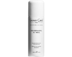 Leonor Greyl - Shampooing Au Miel - 120 ml