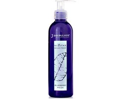 Jean Paul Mynè - Navitas Organic - Blueberry Mask - 250 ml